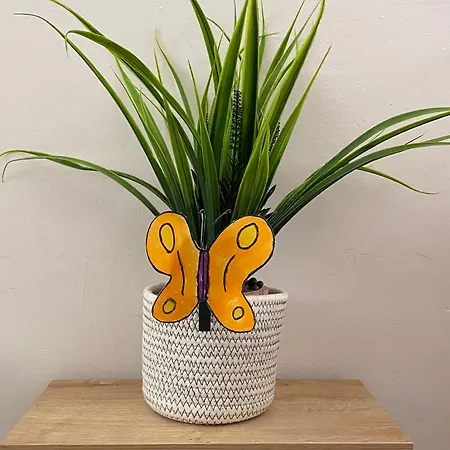 Appartamento Dori's Wilson At Blloku Neighborhood Tirana