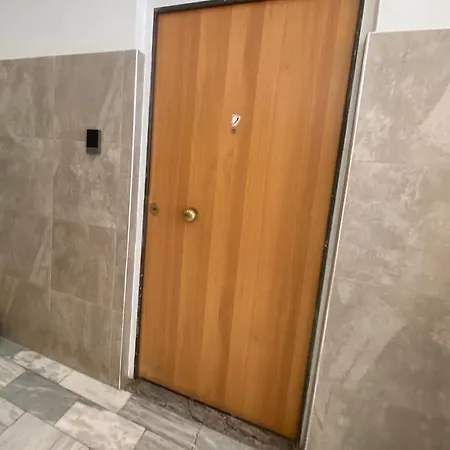 Appartamento Dori's Wilson At Blloku Neighborhood *