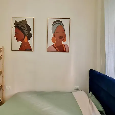 Dori's Wilson At Blloku Neighborhood * Tirana