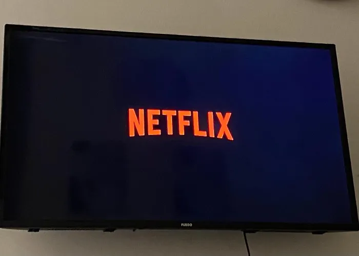 Dori's Wilson At Blloku Neighborhood Apartament Tirana