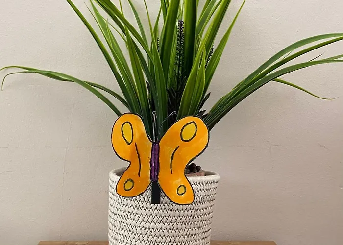 Apartament Dori's Wilson At Blloku Neighborhood Tirana